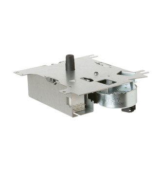 WD21X10476-6863.jpg