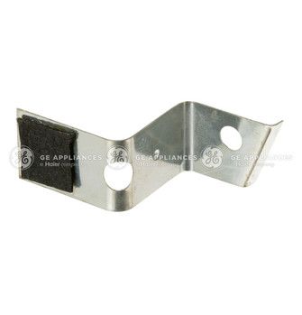 WE1X1172-9444.jpg