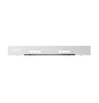 WD34X11830-7517.jpg