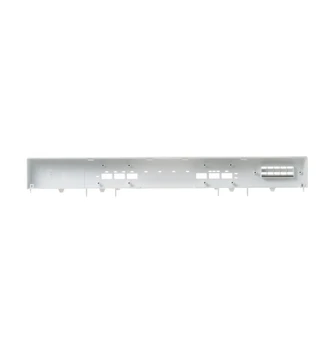 WD34X11830-7518.jpg
