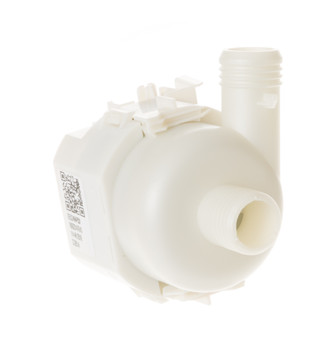 WD26X20306-1895.jpg