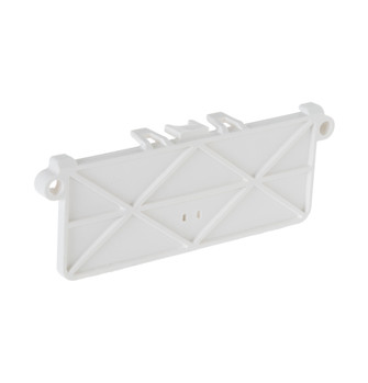 WD12X10401-0143.jpg