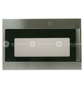 WB56X34795-6766.jpg WB56X34795-6766.jpg