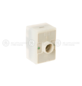 WC21X10005-2290.jpg