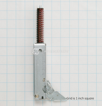 WB10X21739-6202.jpg