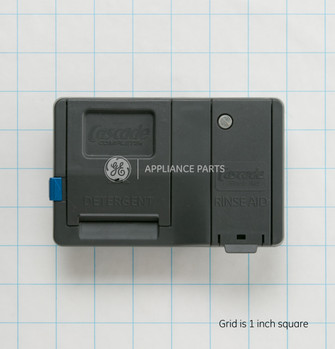 WD12X10415-9272.jpg