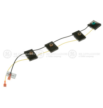 WB18T10533-0053.jpg