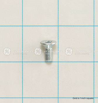 WR02X29021-6644.jpg