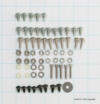 WB01X10259-7423.jpg WB01X10259-7423.jpg