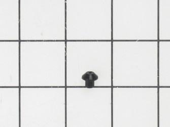GE WB02T10101.JPG