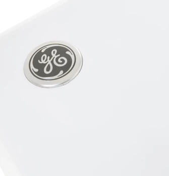 WE19M1727-0800.jpg