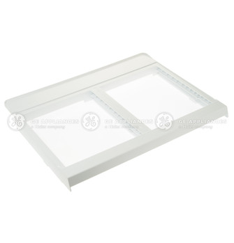 WR32X31481-1352.jpg WR32X31481-1352.jpg