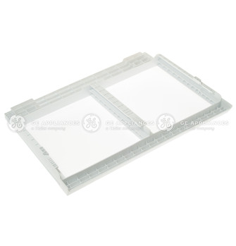 WR32X31481-1354.jpg WR32X31481-1354.jpg