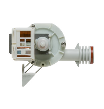 WD26X10025-7181.jpg