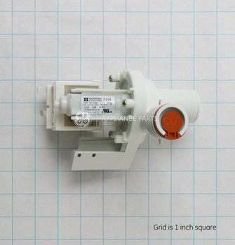 WD26X10025-7427.jpg
