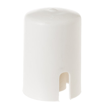 WD12X334-3718.jpg