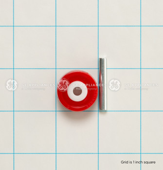 WH46X27459-2725.jpg