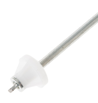 WH16X544-0054.jpg WH16X544-0054.jpg