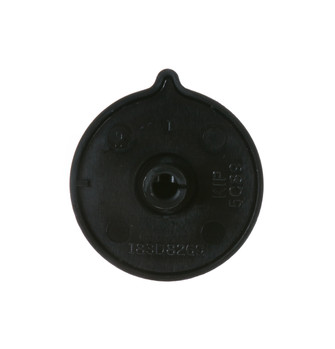 WB03K10135-6992.jpg
