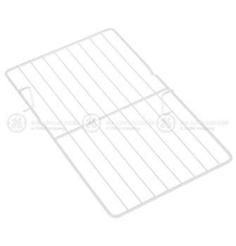 WR21X10128-7714.jpg WR21X10128-7714.jpg