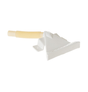 WH41X10078-5734.jpg