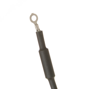 WB27X10037_6094.jpg WB27X10037_6094.jpg