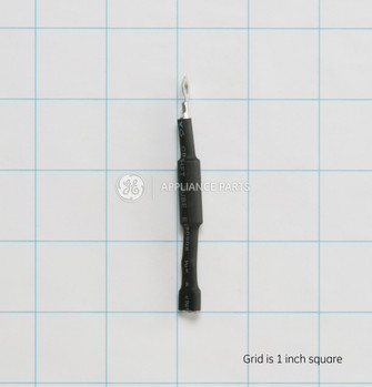 WB27X10037-6271.jpg WB27X10037-6271.jpg