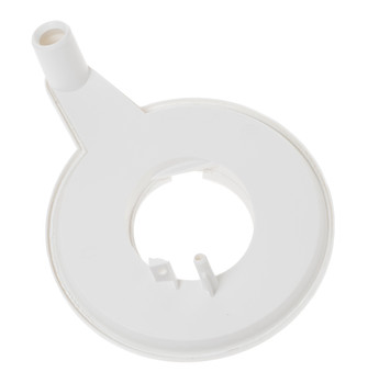 WD12X10357-4885.jpg