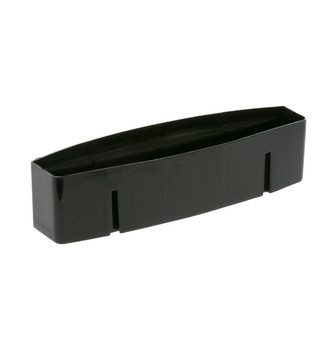WS28X10031-9011.jpg