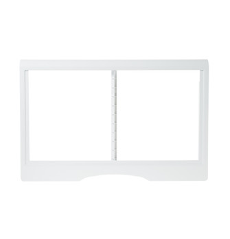 WR72X10334-5845.jpg WR72X10334-5845.jpg