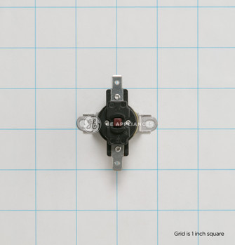 WB24K5049-9449.jpg