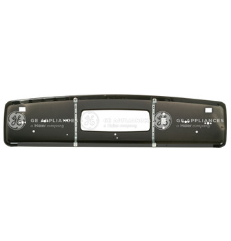 WB36T11238-9934.jpg