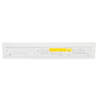 WB36T10470-2314.jpg