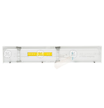 WB36T10470-2315.jpg