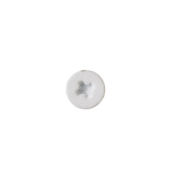 WR01X11059-8360.jpg