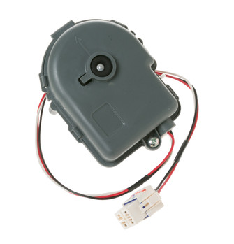 WR60X10254-1612.jpg