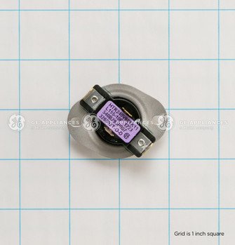 WE4M311-6136.jpg