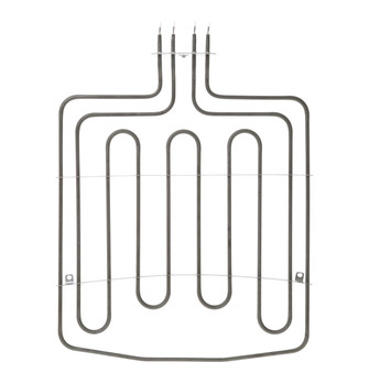 WB44T10130-1179.jpg