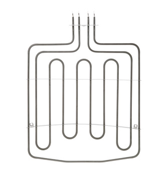 WB44T10130-1180.jpg