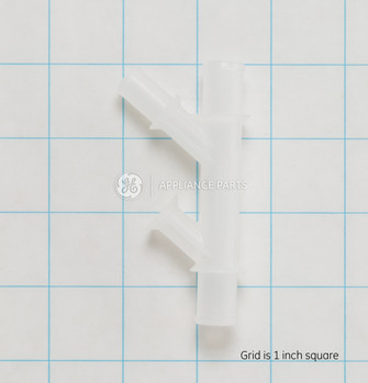 WH41X10355_3602.jpg