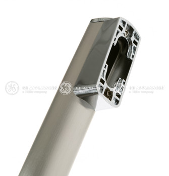 WR12X25411-5892.jpg