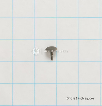 WR02X21242-8100.jpg