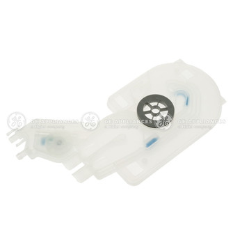 WD12X24598-8943.jpg