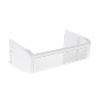 WR71X10140-0381.jpg