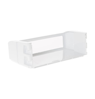 WR71X10140-0382.jpg