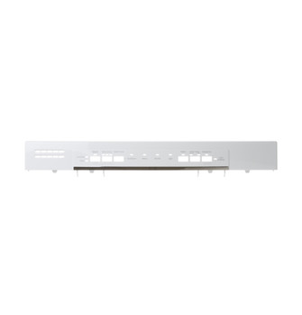 WD35X10392-6755.jpg WD35X10392-6755.jpg