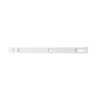 WR72X207-5137.jpg WR72X207-5137.jpg
