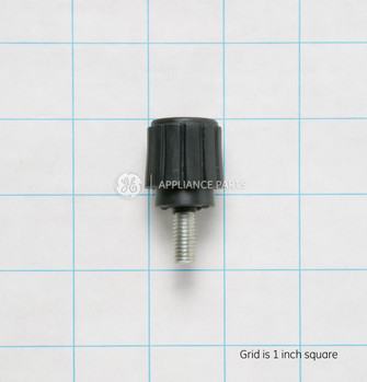 WR02X10438-1772.jpg