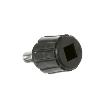 WR02X10438-1958.jpg