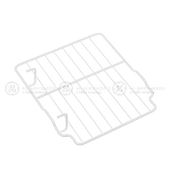 WR71X10990-2516.jpg